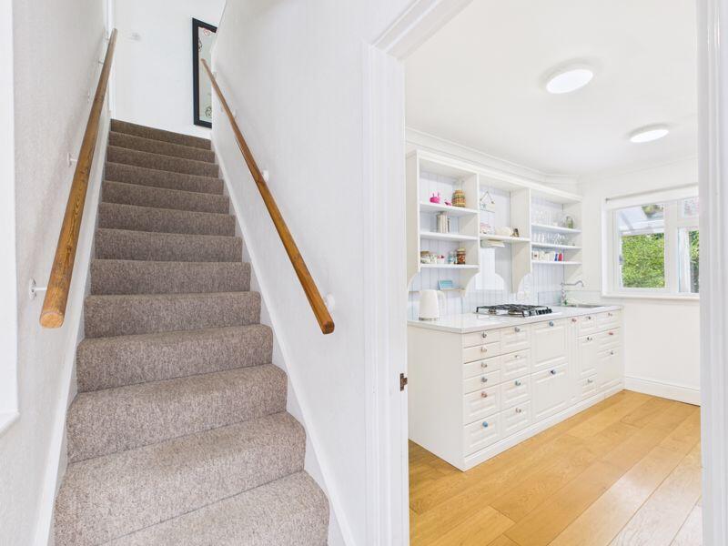 Additional image 20 of Trinity Road, Combe Down, Bath