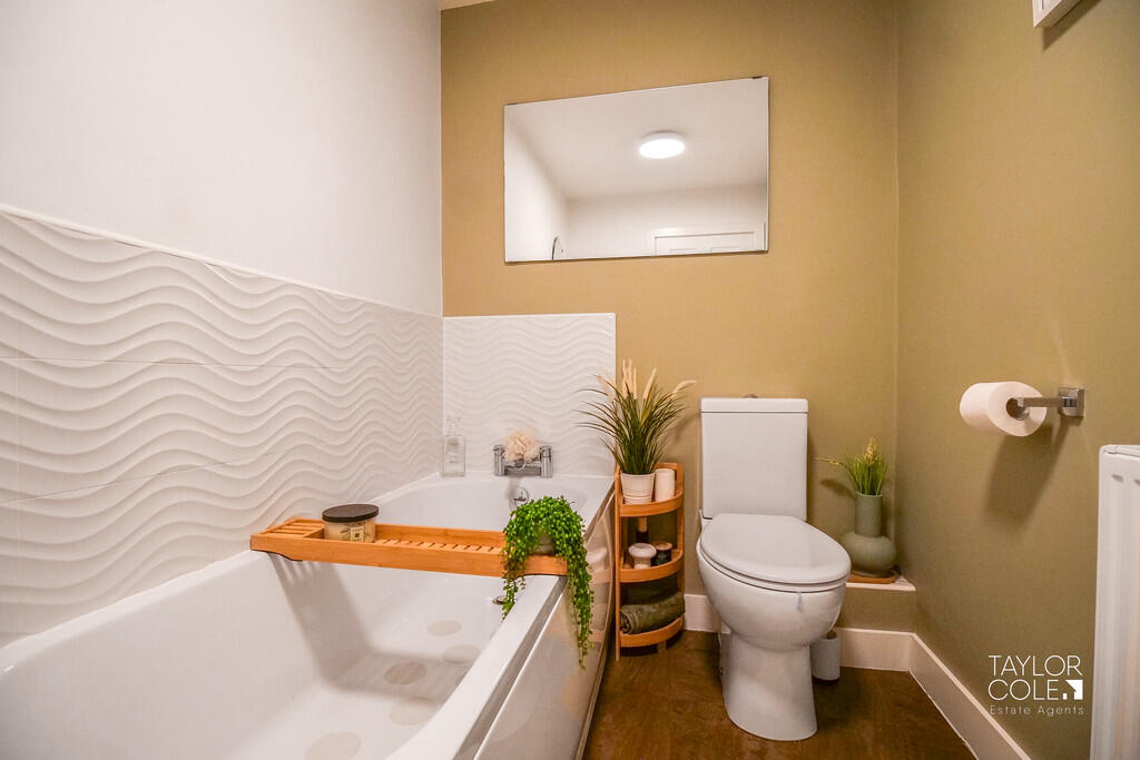 Additional image 20 of Kettlebrook Road, Tamworth