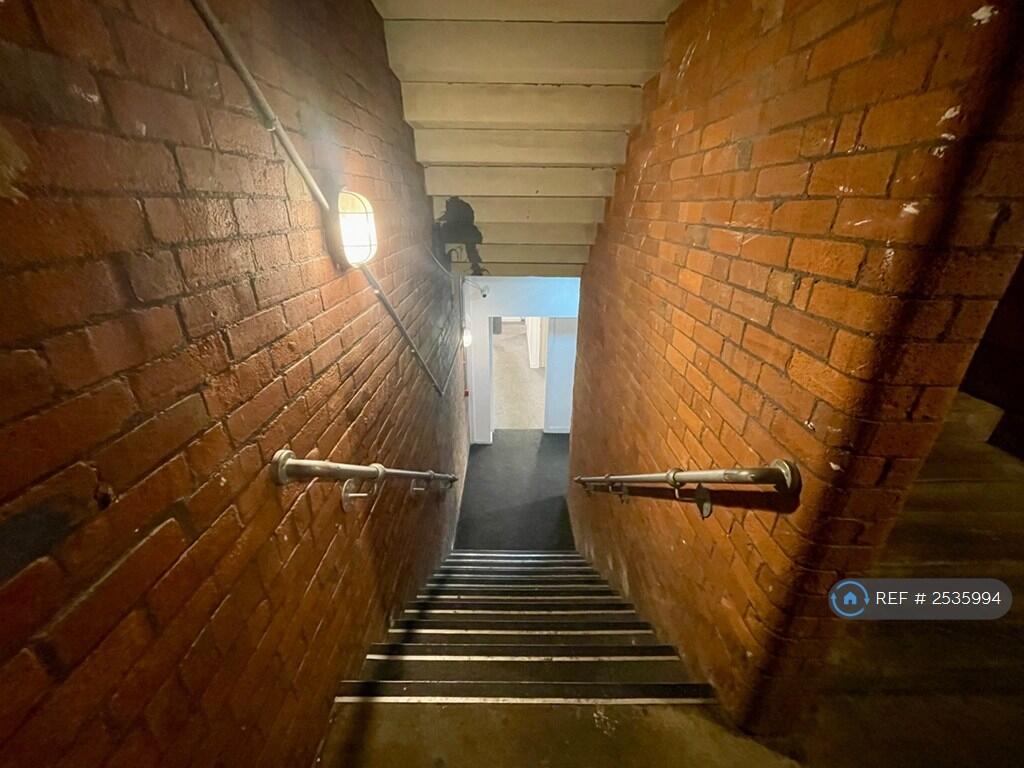 Additional image 9 of Conditioning House, Bradford, BD1