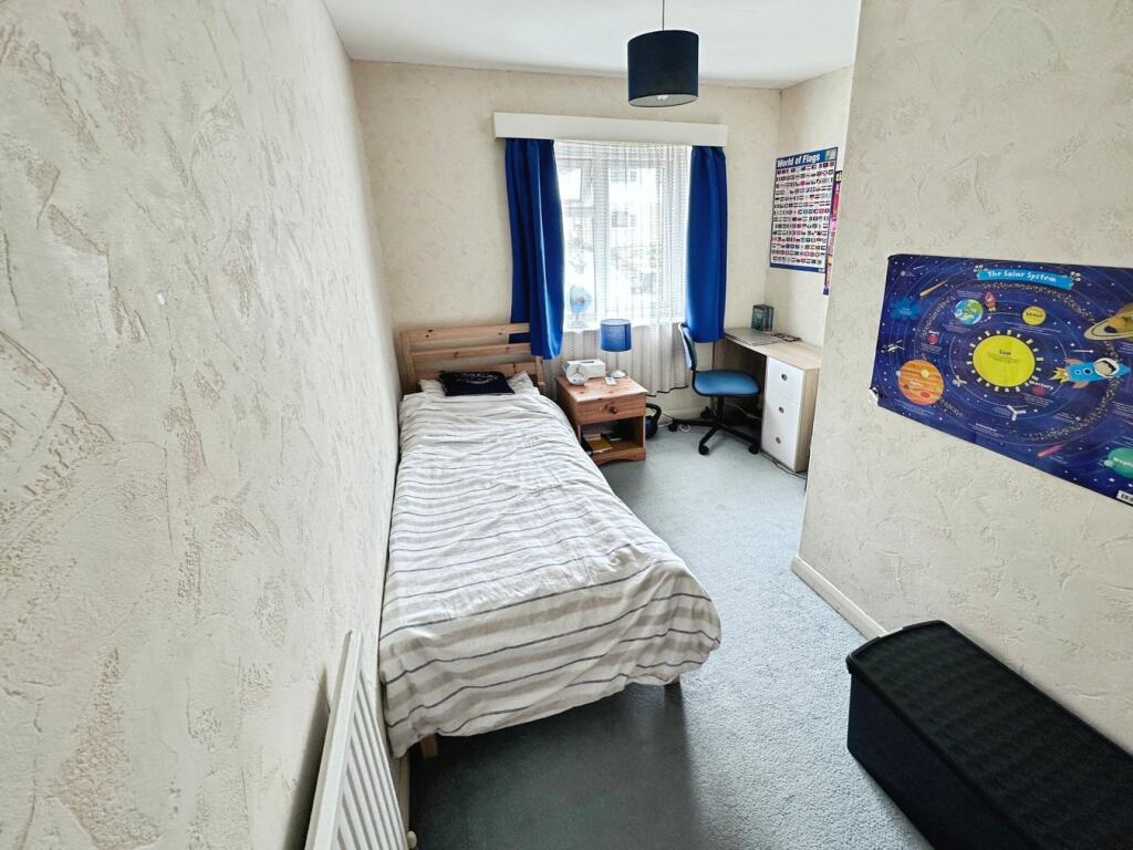 Additional image 16 of Queens Road, Street, BA16