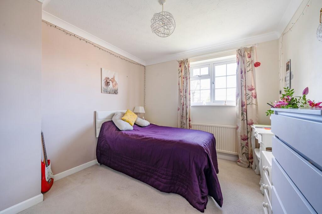 Additional image 15 of Podimore, Yeovil, BA22