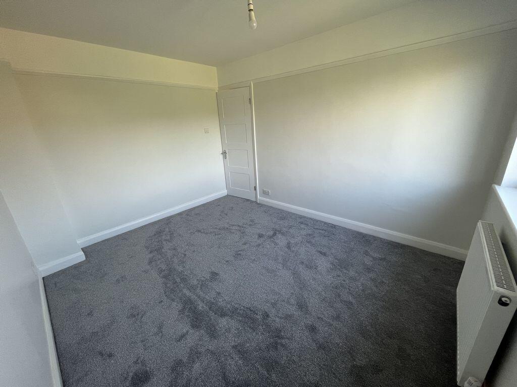 Additional image 8 of George Road, Alvechurch, BIRMINGHAM, West Midlands, B48