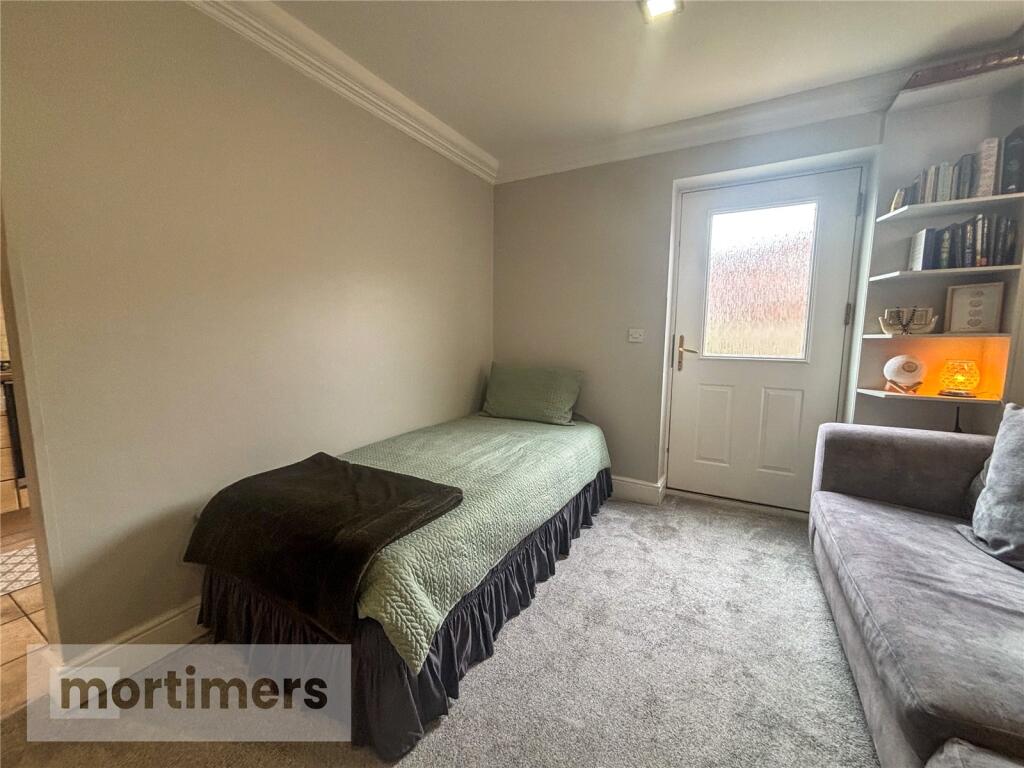 Additional image 10 of Leamington Close, Blackburn, BB2