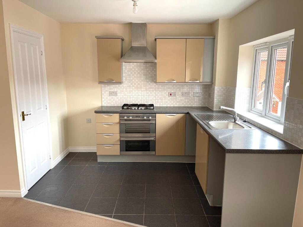 Additional image 2 of Compton Close, Glastonbury