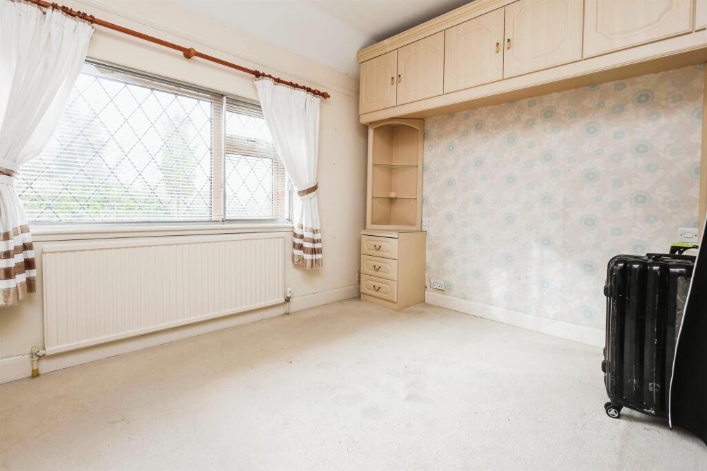 Additional image 7 of Barnford Crescent, Oldbury