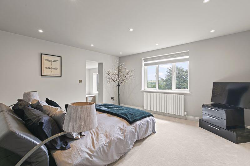 Additional image 27 of Long Lane, Harden