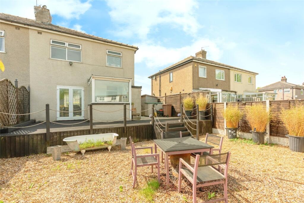 Additional image 4 of Kiddrow Lane, Burnley, Lancashire, BB12