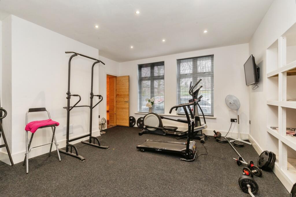 Additional image 5 of St. Albans Road, Darwen, Lancashire, BB3