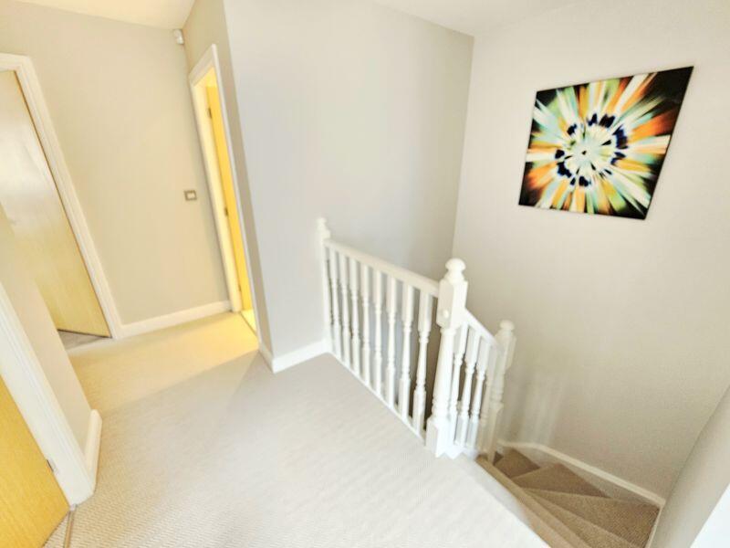 Additional image 23 of Tudor Way, Sutton Coldfield, B72 1LP