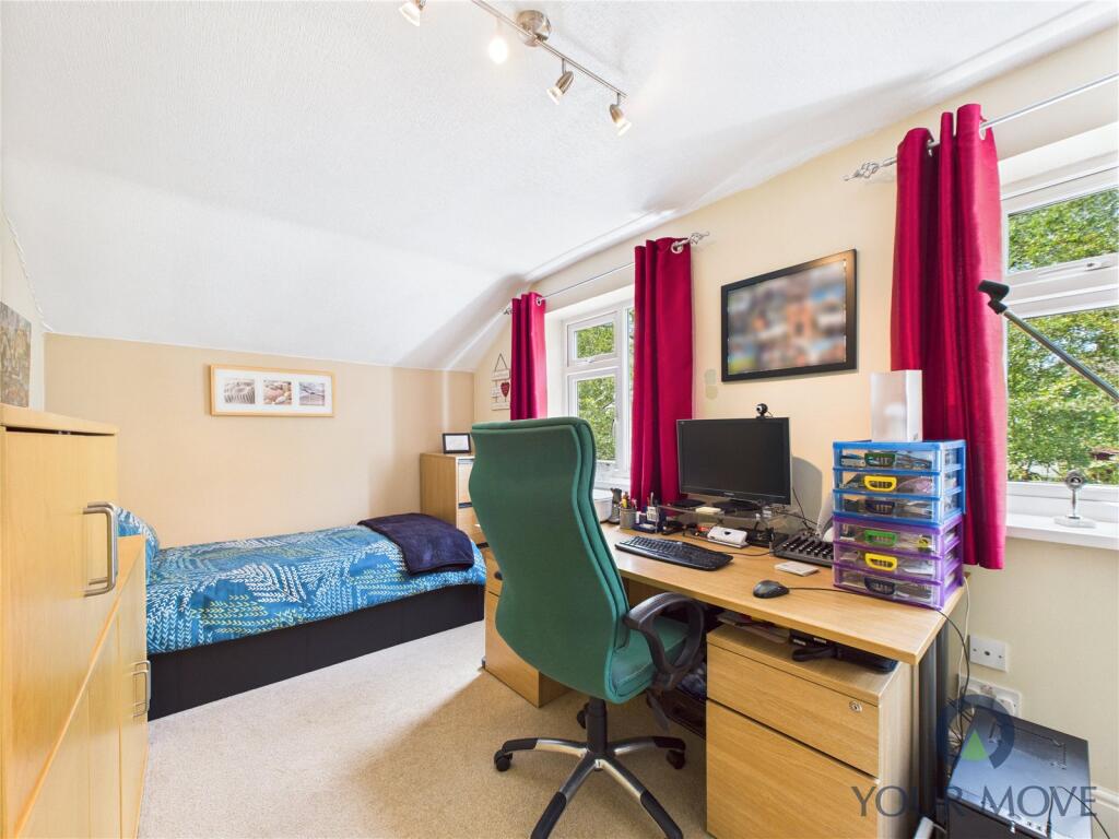 Additional image 15 of Haslucks Green Road, Shirley, Solihull, B90