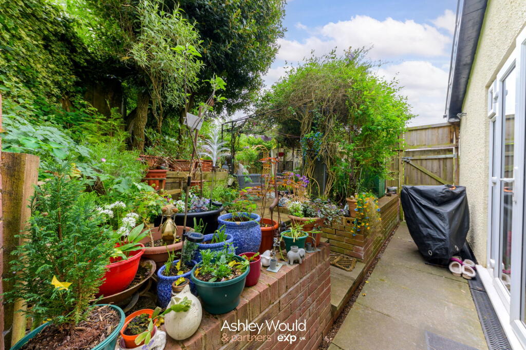 Additional image 16 of Leach Green Lane, Rednal,