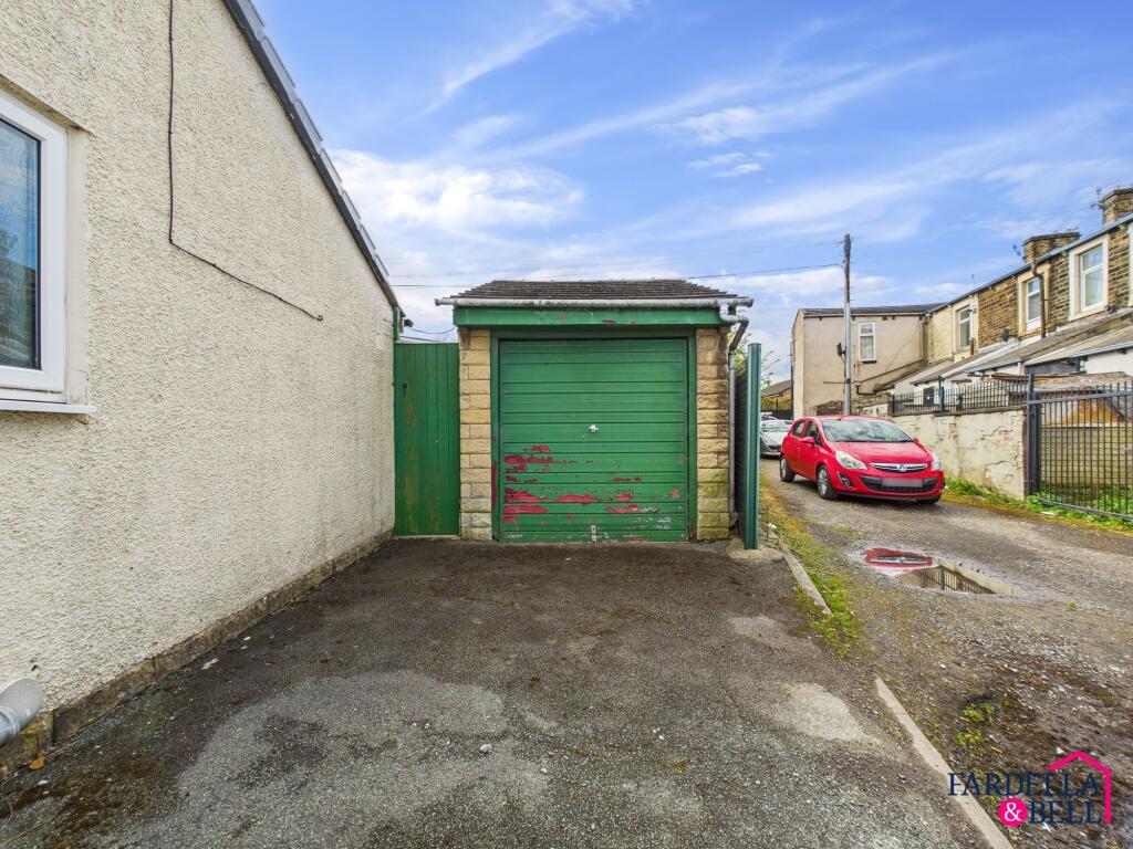 Additional image 20 of Sunderland Street, Burnley, BB12