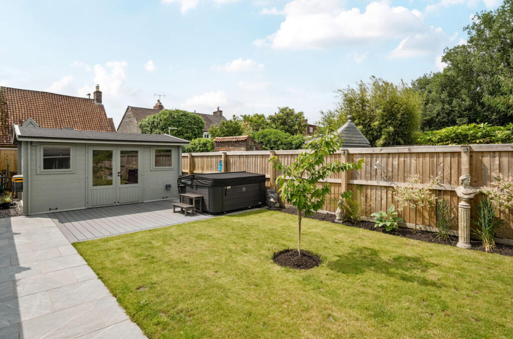 Additional image 5 of Cuckoos Nest Lane, Warminster, Warminster, BA12