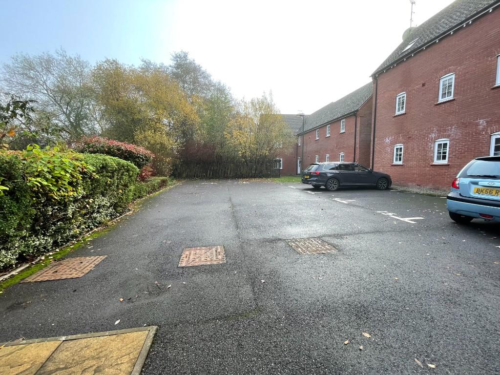 Additional image 12 of Foxley Drive, Solihull, West Midlands, B91