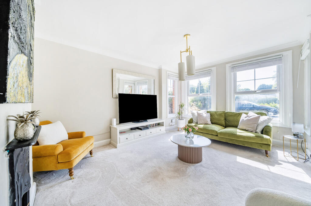 Additional image 22 of West Coker Road, Yeovil, Somerset, BA20