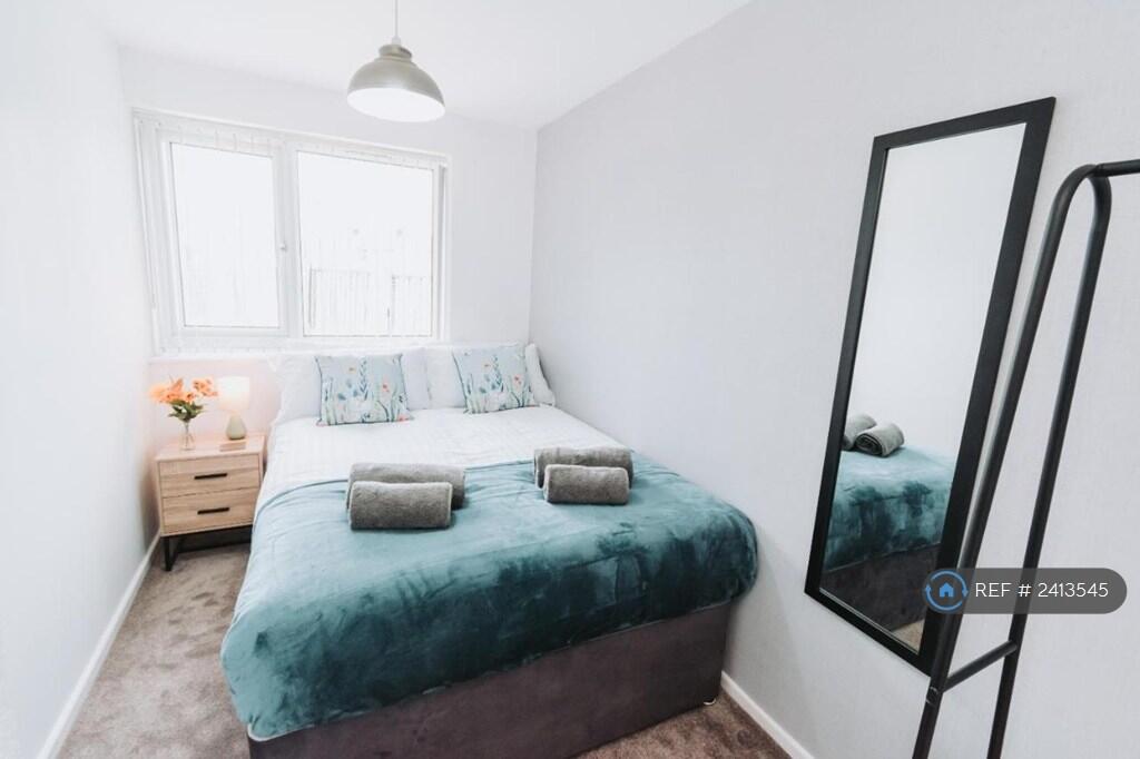 Additional image 6 of Metcalfe Street, Burnley, BB12