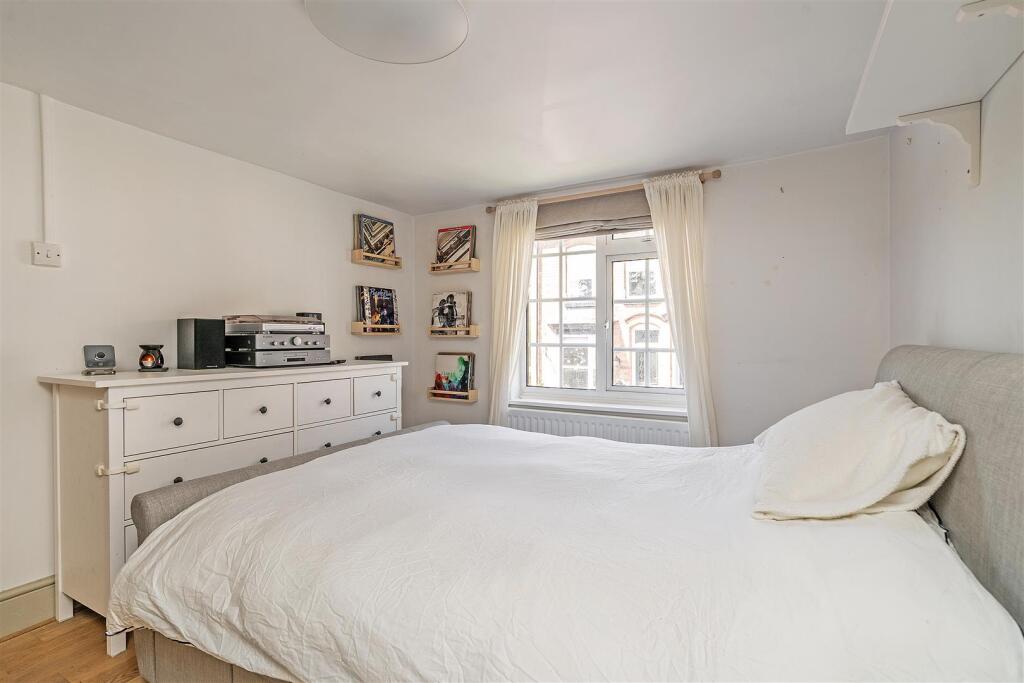 Additional image 7 of Fentham Road, Hampton-In-Arden, Solihull