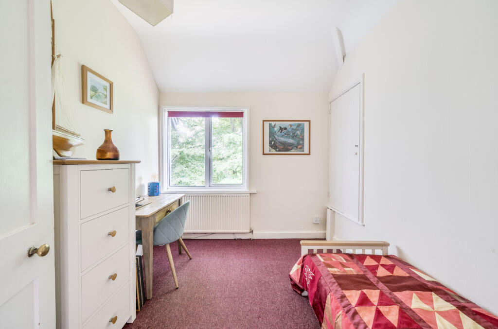 Additional image 11 of Mells, Frome, BA11