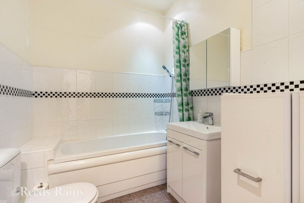 Additional image 19 of The Conifers, Nicholas Street, Briercliffe, Burnley, BB10