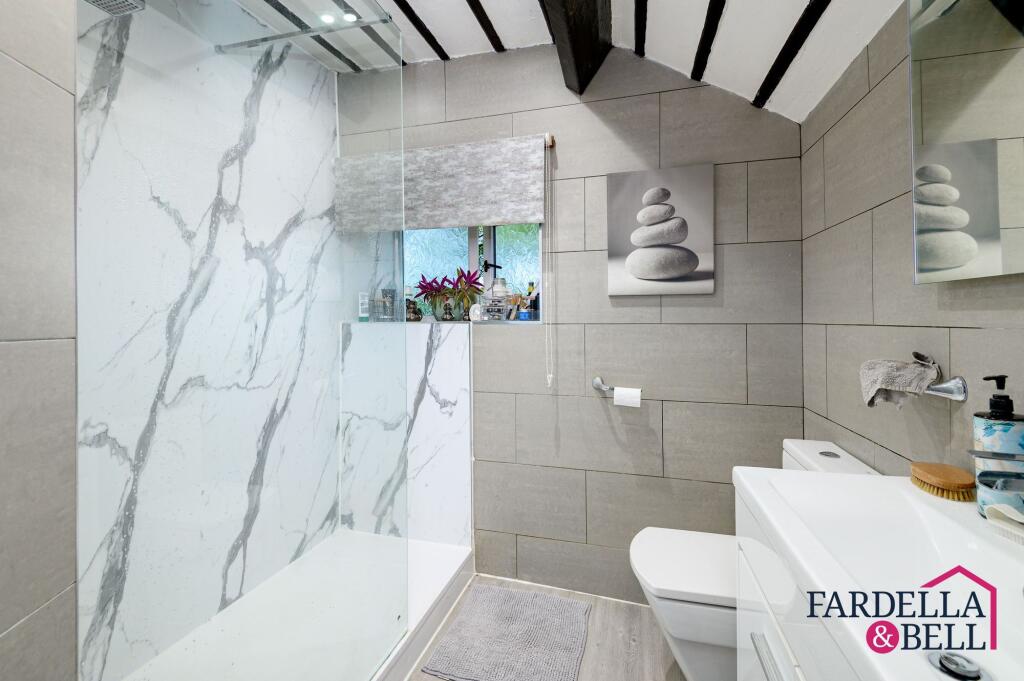 Additional image 27 of Hurstwood Village, Worsthorne, BB10