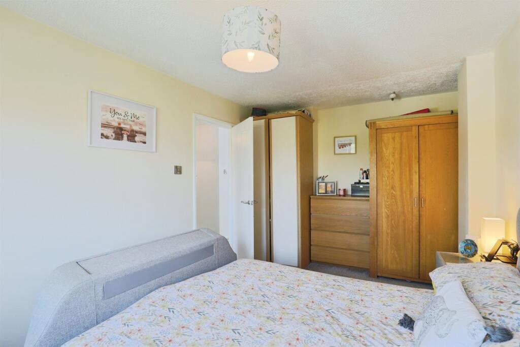Additional image 17 of Scott Close, Bidford-On-Avon, Alcester