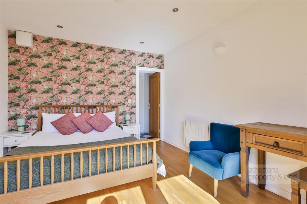 Additional image 64 of Dean Lane, Rossendale