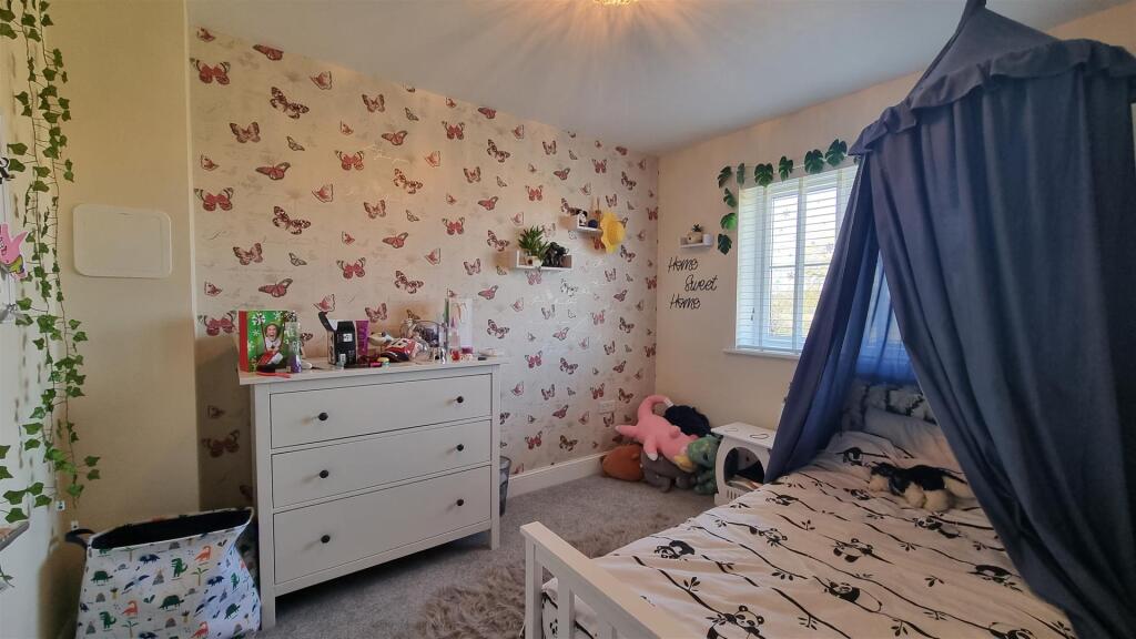 Additional image 8 of Burnham Road, Wythall