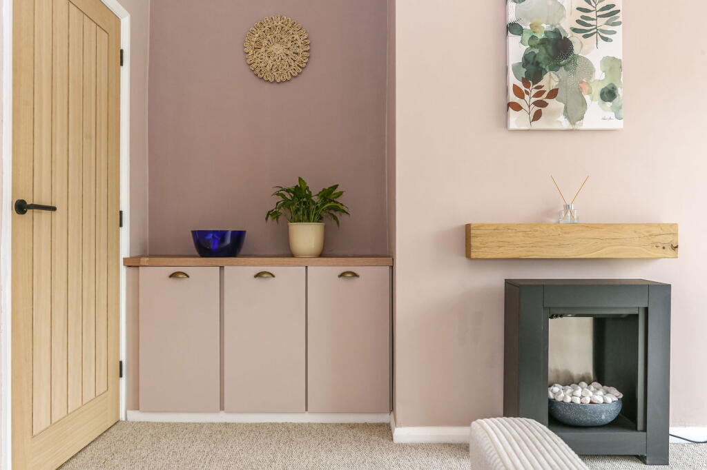 Additional image 5 of Booth Crescent, Waterfoot, Rossendale, BB4