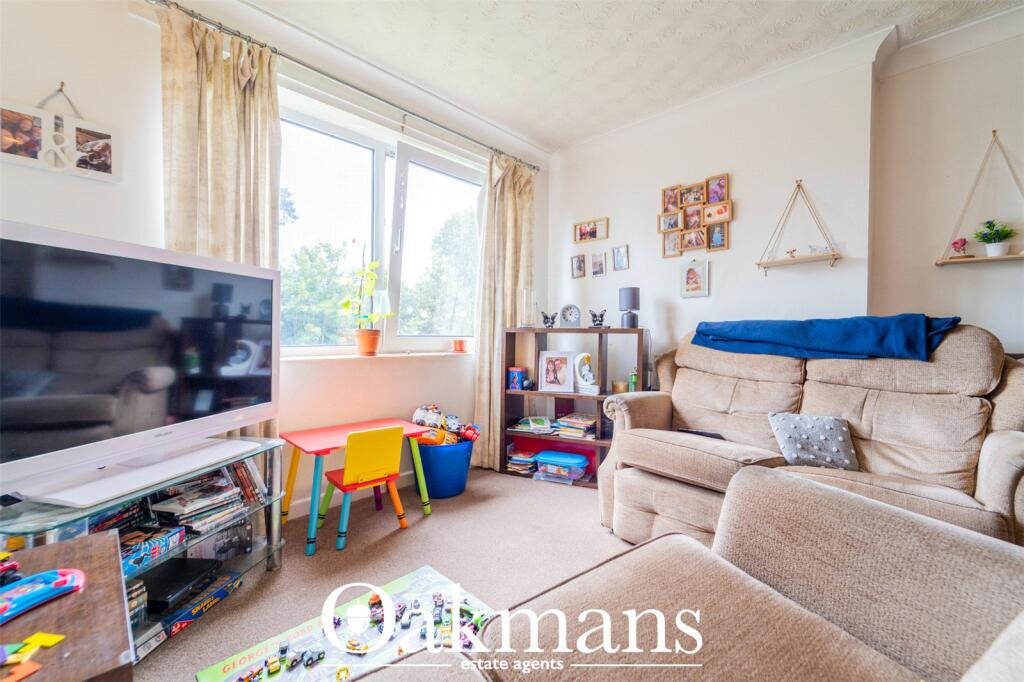 Additional image 4 of Ednall Lane, Bromsgrove, Worcestershire, B60