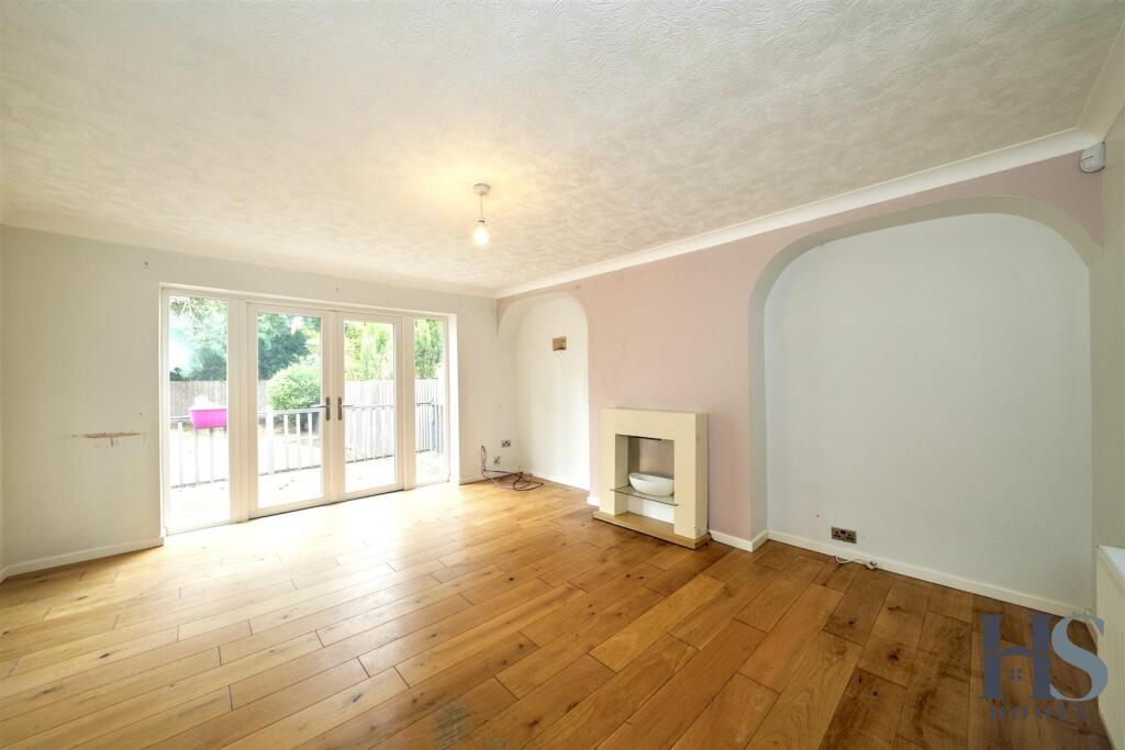 Additional image 7 of Lawnswood Avenue, Shirley, Solihull