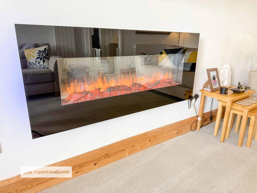 Additional image 5 of Saunders Close, Crawshawbooth, Rossendale