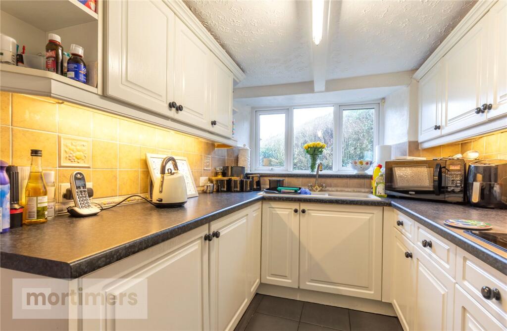 Additional image 7 of Pleckgate Road, Blackburn, Lancashire, BB1