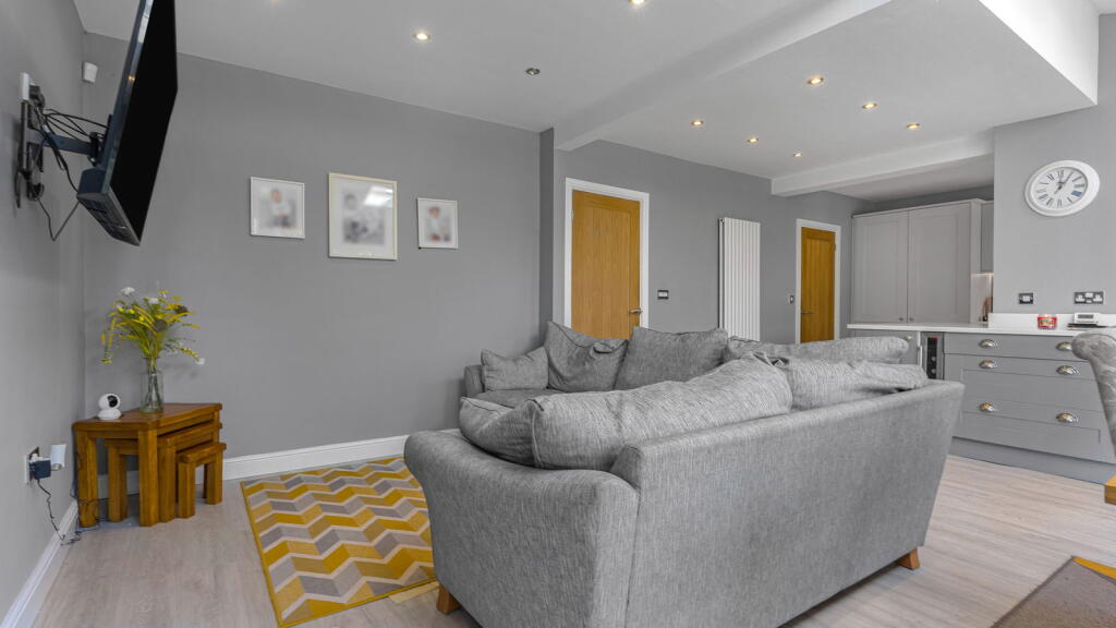 Additional image 11 of Stanton Road, Shirley, Solihull, B90 2DZ