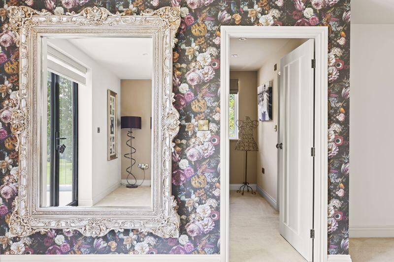 Additional image 38 of Long Lane, Harden