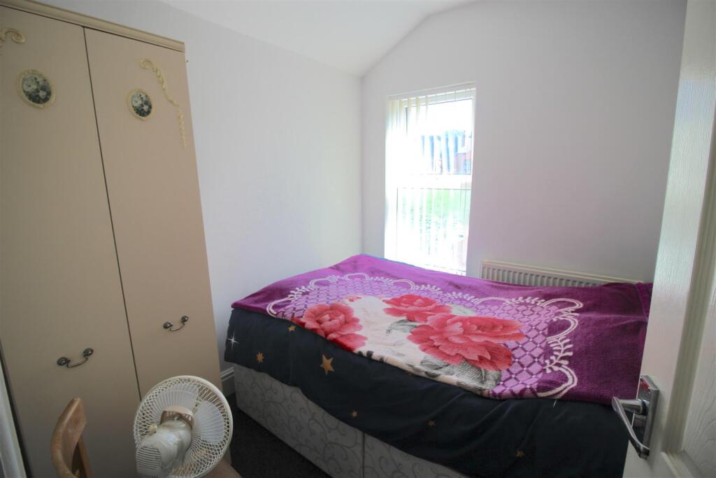 Additional image 12 of Fourth Avenue, Bordesley Green