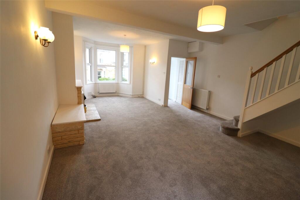 Additional image 12 of Ringwood Road, Oldfield Park, Bath, BA2