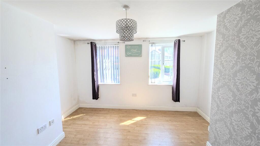 Additional image 4 of Clayton Fold, Burnley, Lancashire, BB12