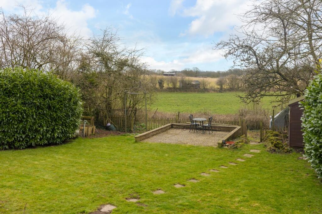 Additional image 15 of Hokerstone Farmhouse, Priddy