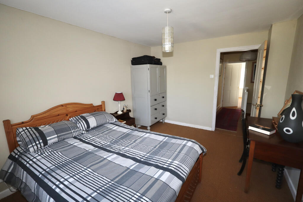 Additional image 6 of Wookey, Nr Wells
