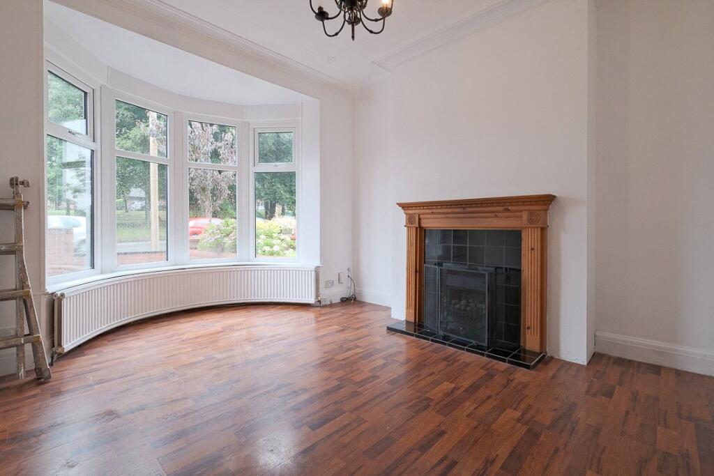 Additional image 13 of Blackburn Road, Oswaldtwistle, BB5