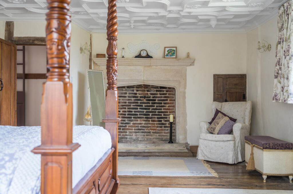 Additional image 17 of Littleton, Semington, Wiltshire, BA14