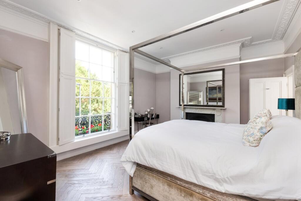 Additional image 14 of Henrietta Road, Bath, BA2