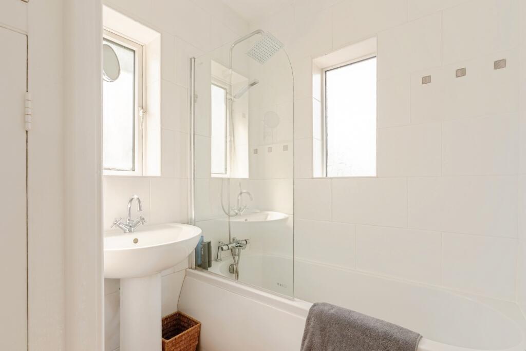 Additional image 13 of Marsden Road, Burnley, Lancashire, BB10