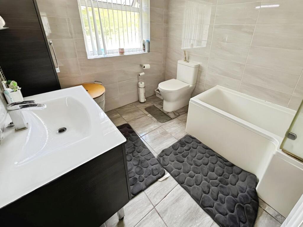 Additional image 4 of Darnick Road, Sutton Coldfield