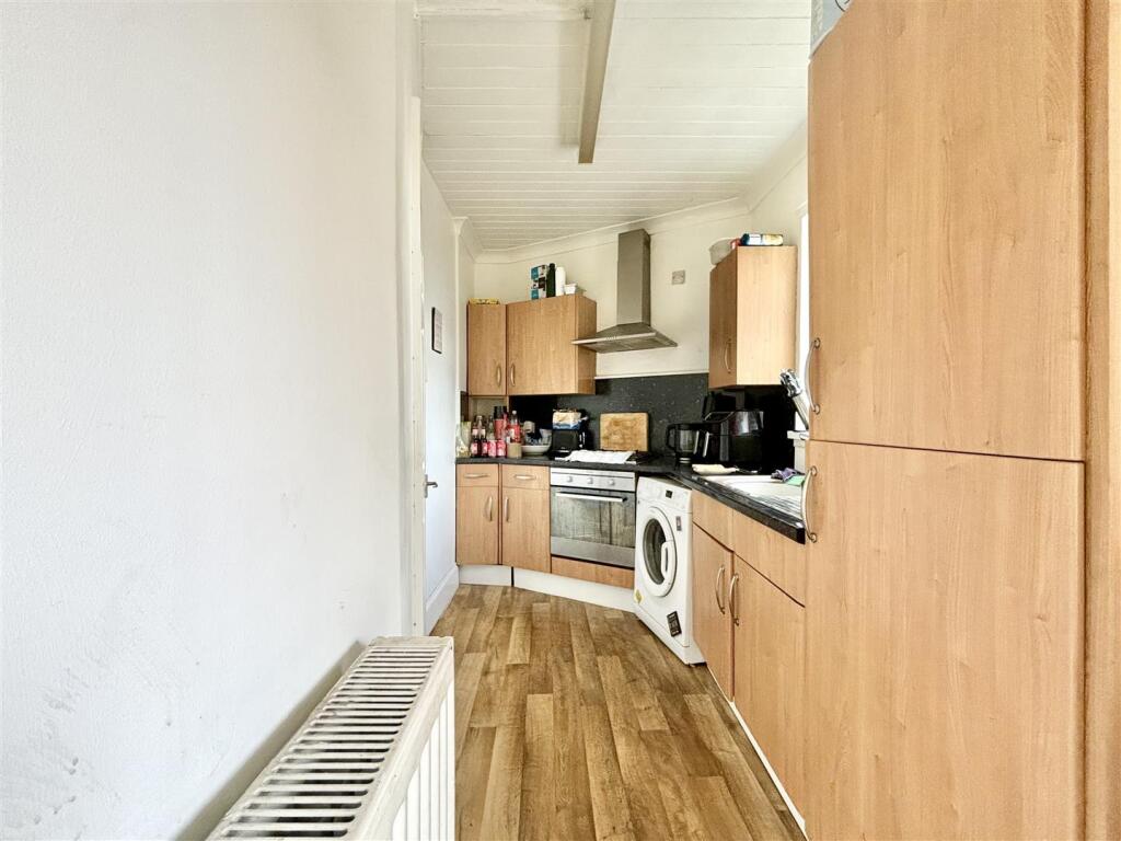 Additional image 6 of Calder Banks, Queensbury, Bradford