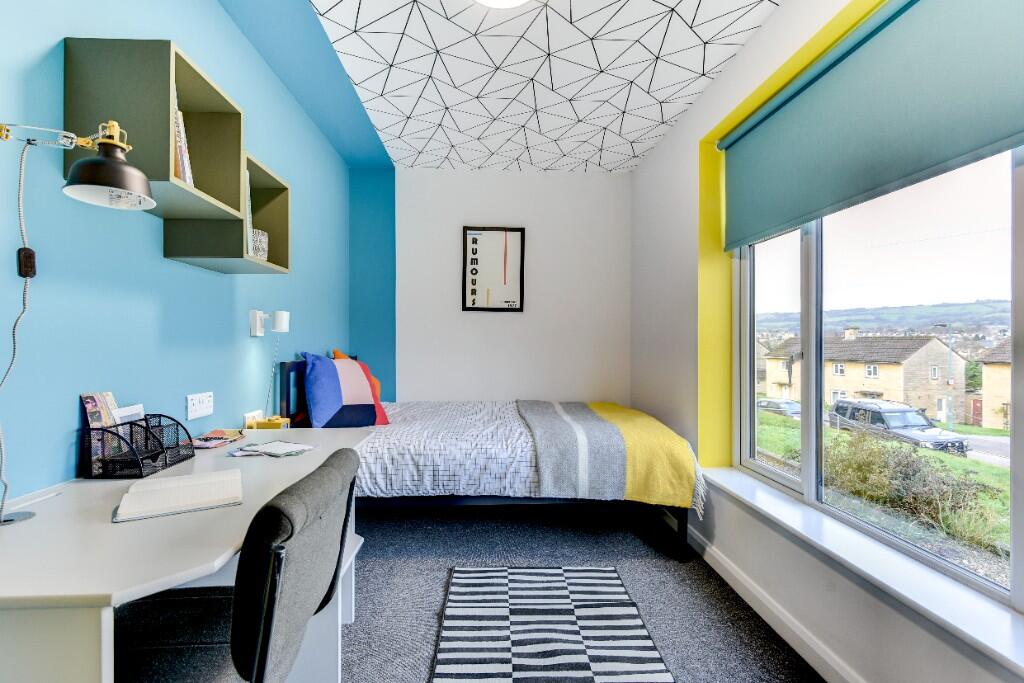 Additional image 4 of Freeview Road, Bath, Somerset, BA2