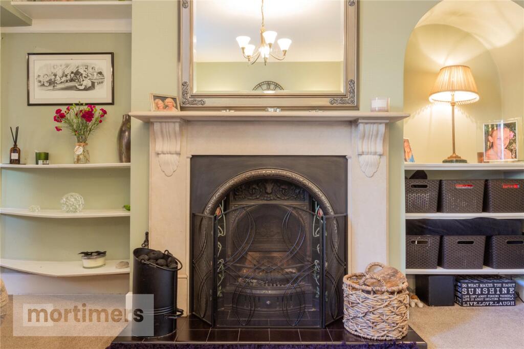 Additional image 8 of Ribble Lane, Chatburn, Clitheroe, Lancashire, BB7