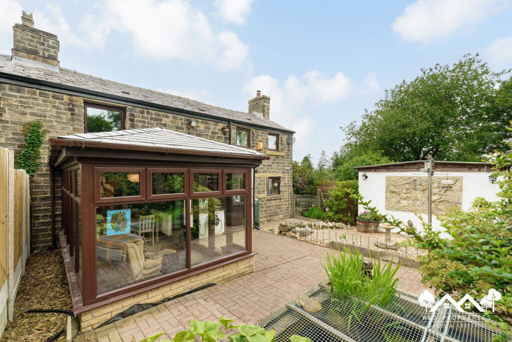 Additional image 37 of Bury Square, Darwen, BB30EF