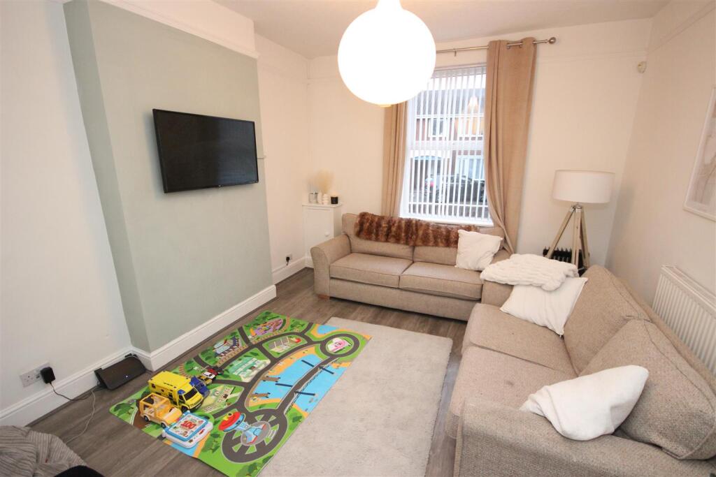 Additional image 4 of Moat Road,Oldbury,West Midlands