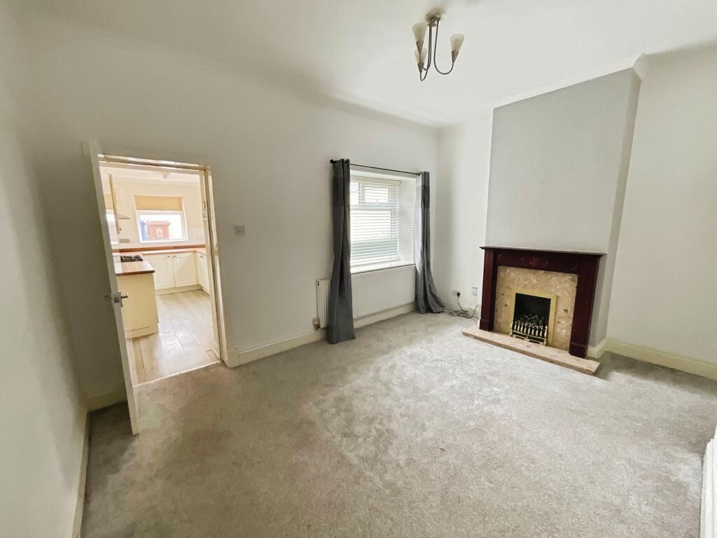 Additional image 6 of Blackburn Road, Great Harwood, BB6